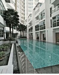RESIDENCES AT EMERALD HILL (D9), Apartment #593689921